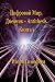 The Digital World. Diary - ...