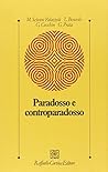 Paradosso e Controparadosso
