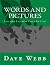 Words and Pictures: I see w...