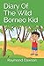 Diary Of the Wild Borneo Kid