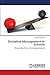 Discipline Management in Schools by Muhammad  Iqbal