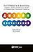 Дизайн впечатлений: Инструменты и шаблоны создания у клиента положительных эмоций от взаимодействия с компанией и продуктом (Russian Edition)