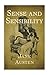 Sense and sensibility