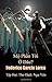 Mo Phan Toi O Dau ? by Ngữ Yên