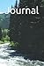 Journal
