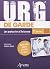 Urg' De Garde 2019-2020: Le...