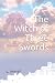 The Witch of Three Swords