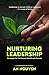 Nurturing Leadership by An Nguyen