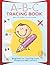 A-B-C Tracing Book: Back To...