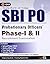 SBI PO GUIDE FOR PHASE 1&2 ...