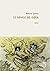 Le songe de Goya (Roman) (French Edition)