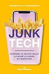Junk Tech: Commen...