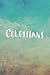 Colossians