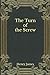 The Turn of the Screw