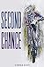 Second Chance