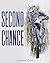 Second Chance