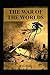 The War of the Worlds annotated