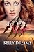 My Dear Wolf: Dulce y Traviesa... perfecta para mí (Spanish Edition)