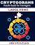 Large Print Cryptograms Puz...