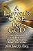 A Lawyer's Case for God by Jim Jacob