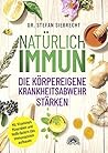 Natürlich Immun -...