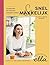 Deliciously Ella Snel & mak...