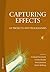 Capturing Effects
