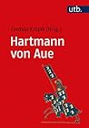 Hartmann von Aue:...