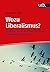 Wozu Liberalismus?