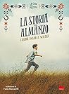 CASA NELLA PRATERIA. LA STORIA by Laura Ingalls Wilder