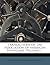 Transactions Of The Association Of American Physicians, Volume 1...