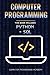 Computer Programming. Pytho...