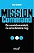 Mission Command (Dutch Edition)
