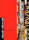 visualkultur.cat: kunst/design/bücher (German Edition)