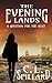 The Evening Lands - A Question for the West (The Verity Player Adventures)