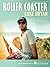 Roller Coaster by Luke Bryan