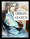 Christopher Origin System Christopher Origin System