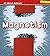 Magnetism (All About Science)