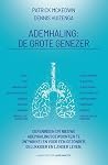 Ademhaling: de gr...