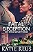Fatal Deception