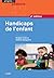Handicaps de l'enfant
