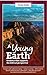 A Young Earth - Pocket Guid...