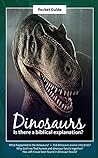 Dinosaurs - Is th...