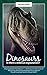 Dinosaurs - Is there a biblical explanation - Pocket Guide 2021