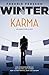 Karma