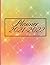 2021-2022 planner weekly an...