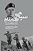 Sepahi Gomnam by Mohammad Yousaf