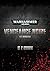 Vengeance Noire (Dark Venge...