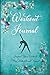 Workout Journal: Fitness Lo...