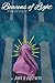 Beacons of Light by John D. Freeman